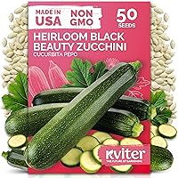 Vista 31 de KVITER 75 semillas de cucamelón para plantar (Melothria Scabra) – Semillas de pepinillo agrio mexicano, pepino de pepinillo, mini sandía mexicana