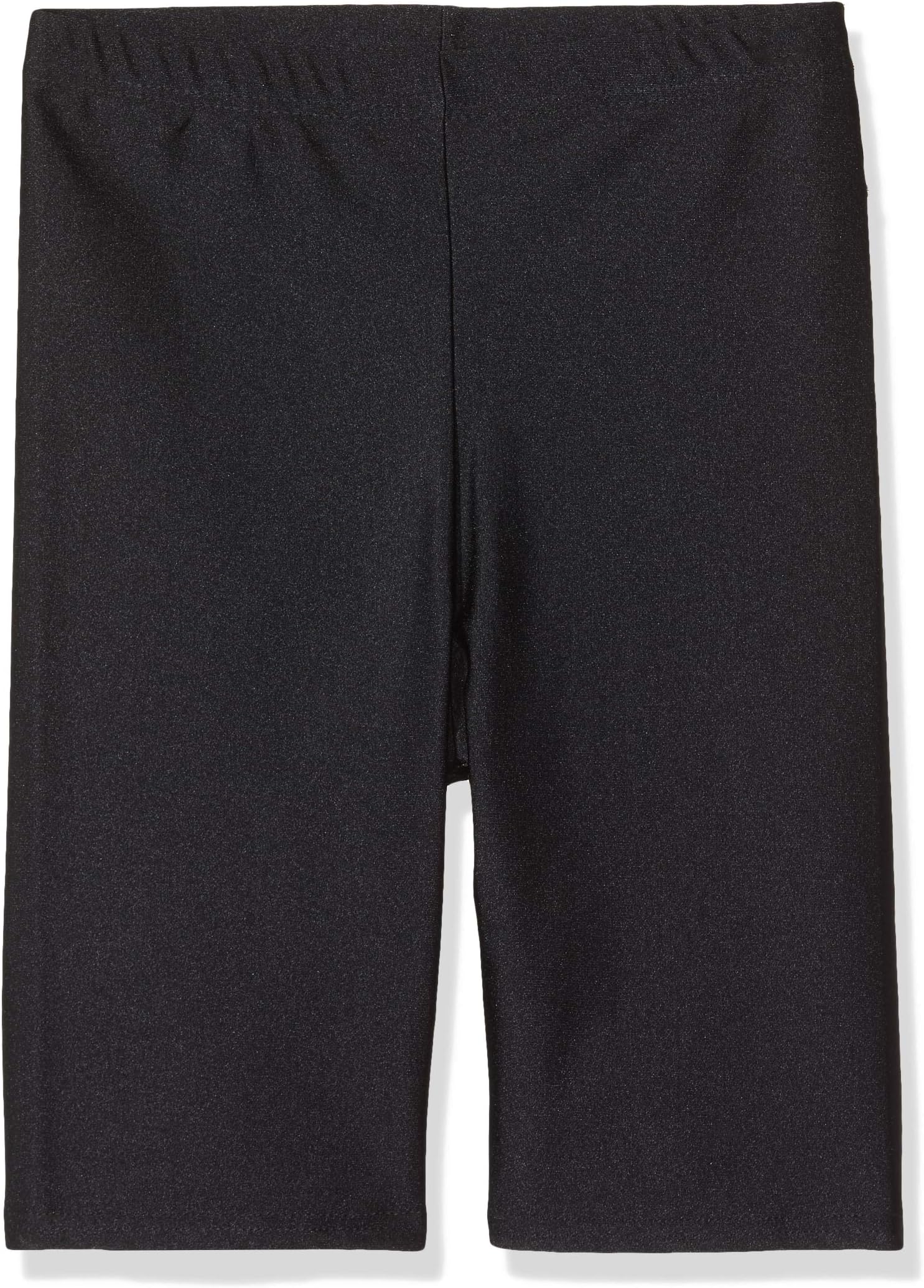 Roch ValleyGirls' Nylon/Lycra Cycle Shorts Nylon/lycra Cycle Shorts