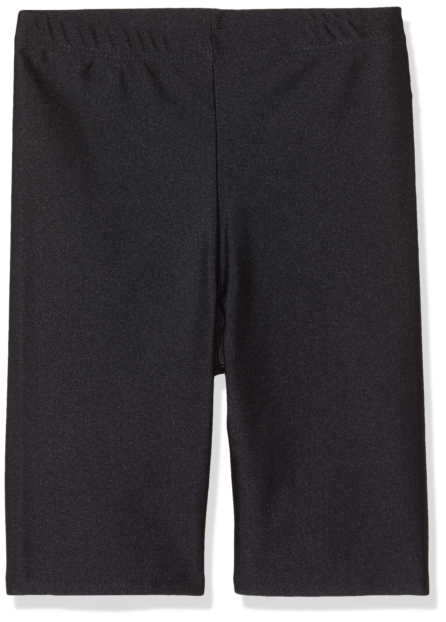 Roch ValleyGirls' Nylon/Lycra Cycle Shorts Nylon/lycra Cycle Shorts