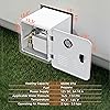 Product Photo 9