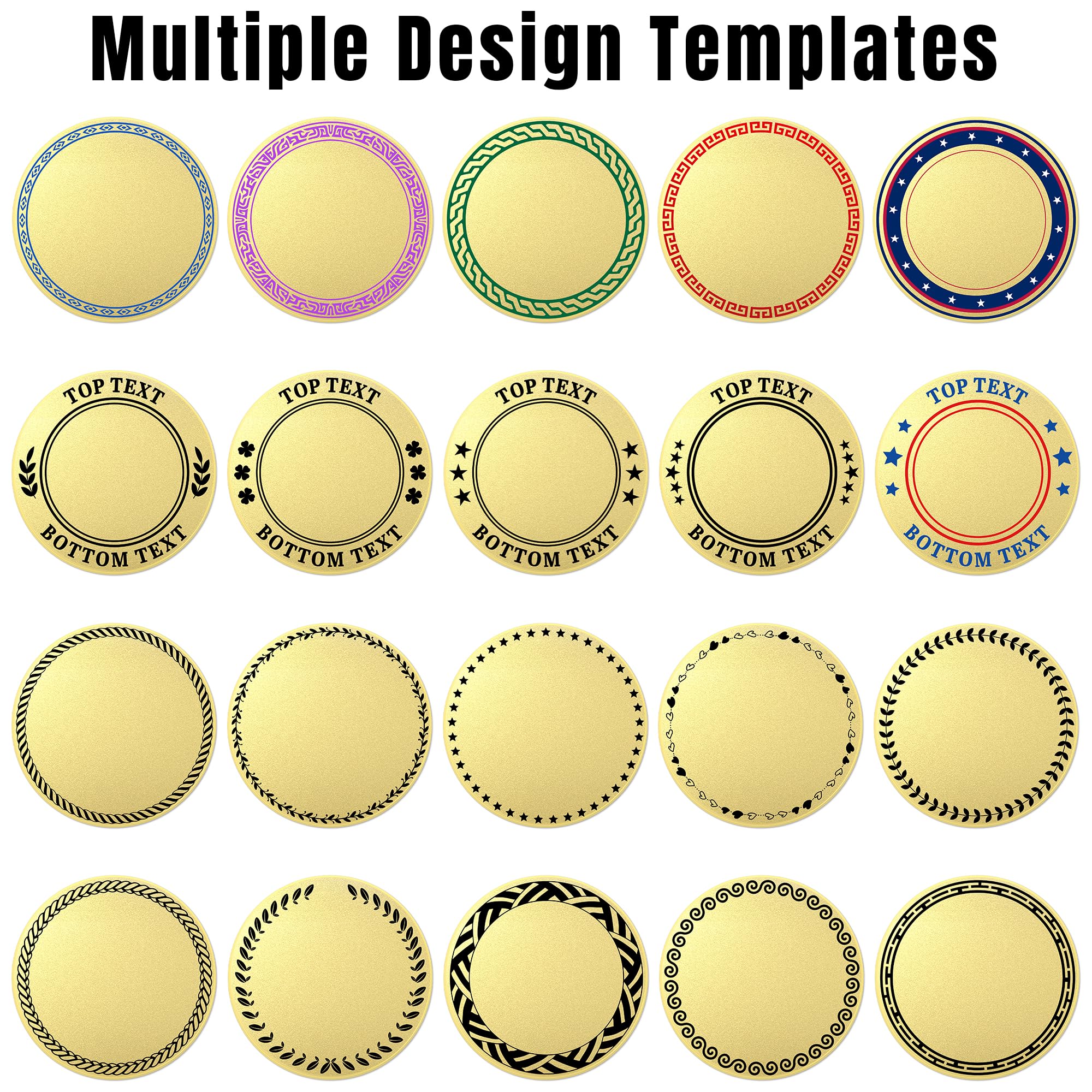 Pièce De Monnaie Personnalisée Fabricants,pièce De Monnaie