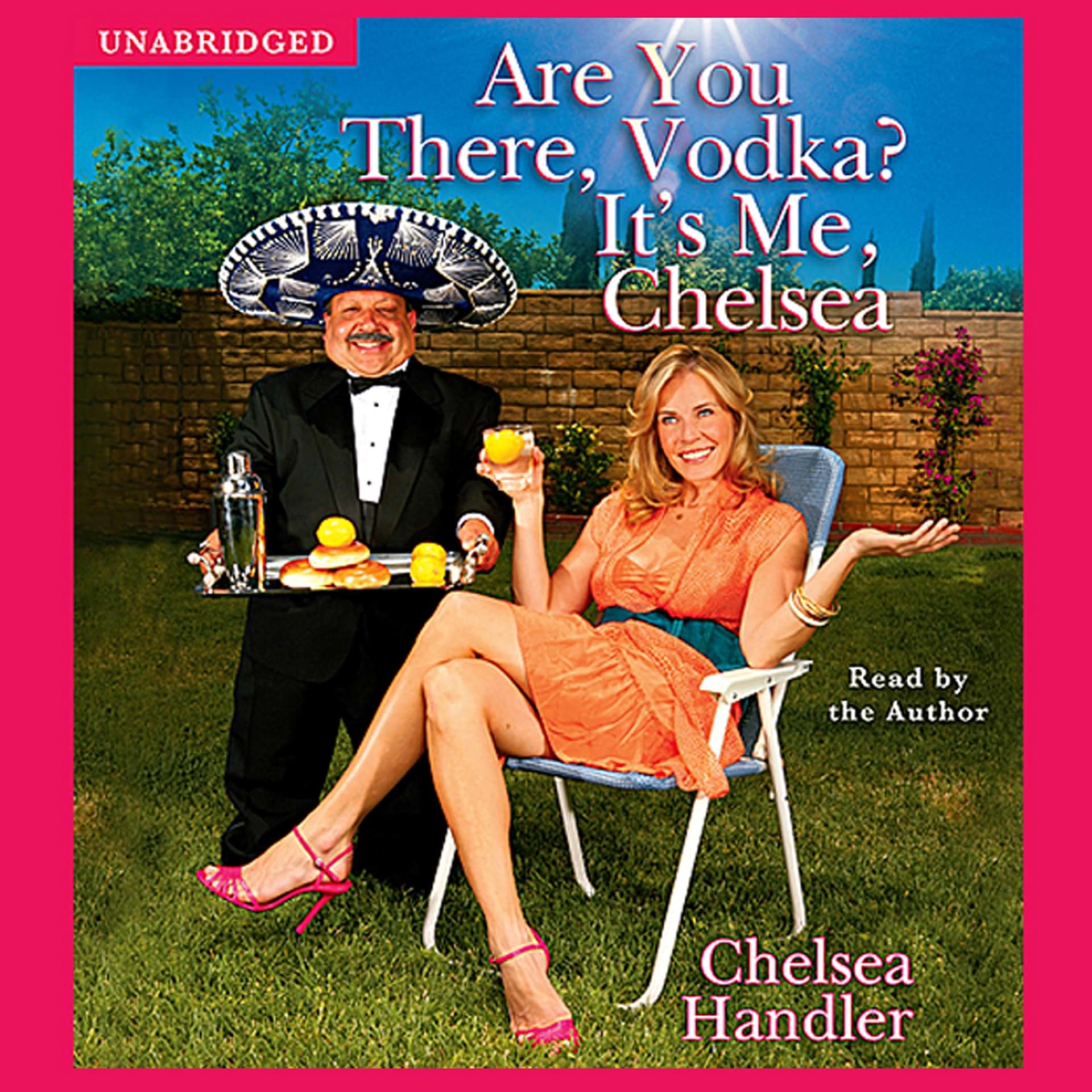 cover-image