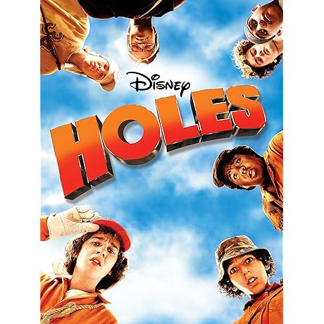 Board Game | Competitive Family Game | Fun Game for Adults and...