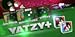 Yatzy+ FREE