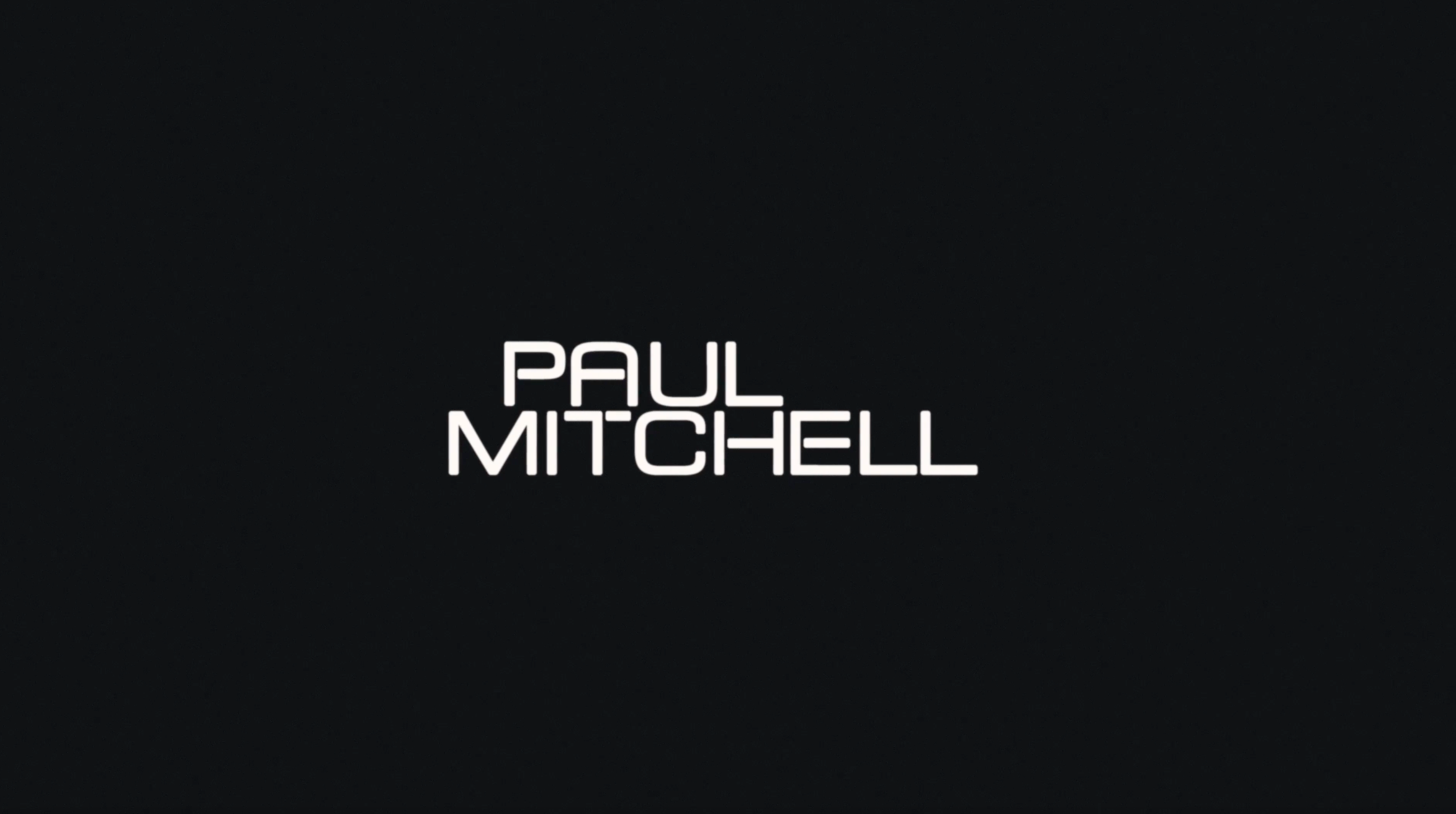 Paul Mitchell Fast Form Styling