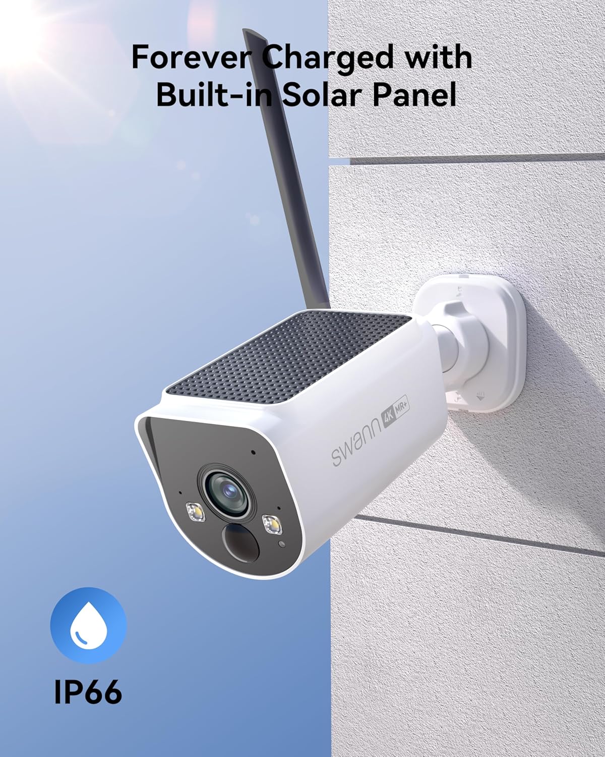 Raúl Guillermo Rodríguez Castro.jpg (270 KB)