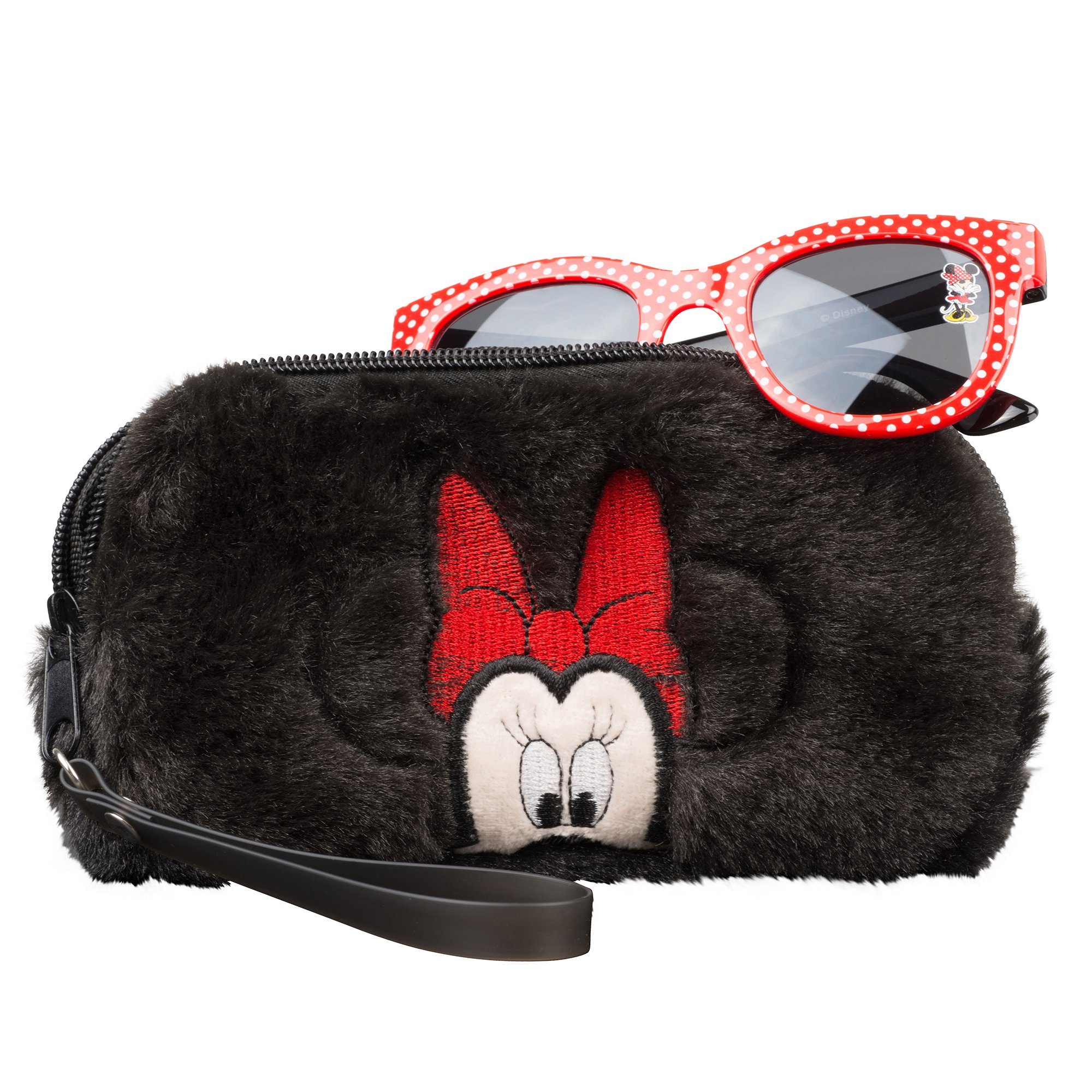 minnie mouse sunglasses for toddlers