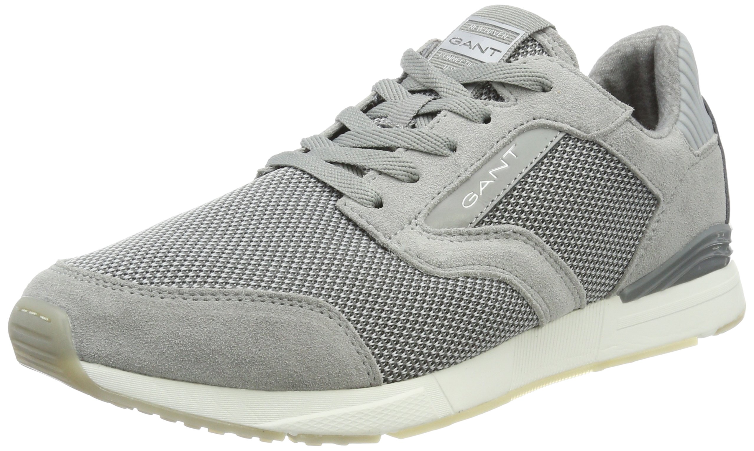 GANT Andrew mens Sneaker