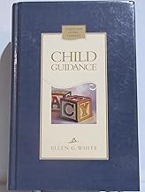 Ellen G. White,Child Guidance