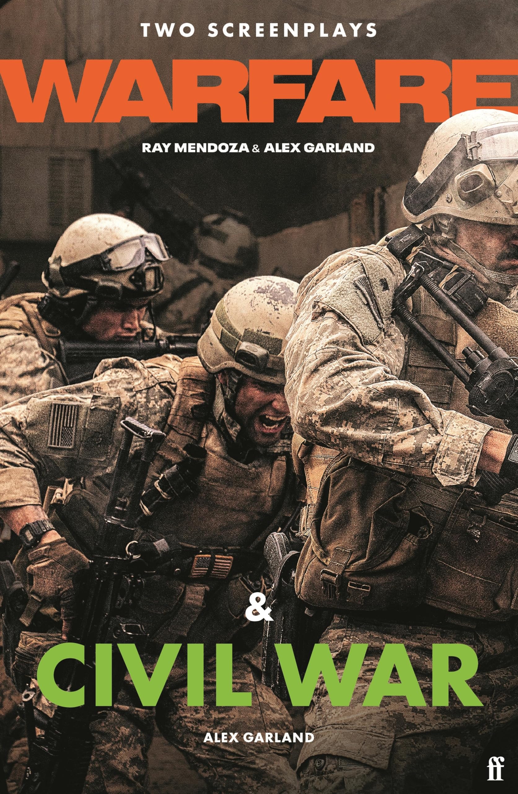 Livre Warfare + Civil War (English Edition) histoire militaire