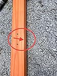 Review Image by funjeeper69 funjeeper69