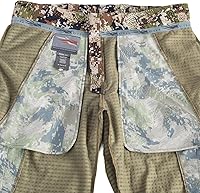 Vista 2 de SITKA Gear Pantalón de caza Apex para hombre