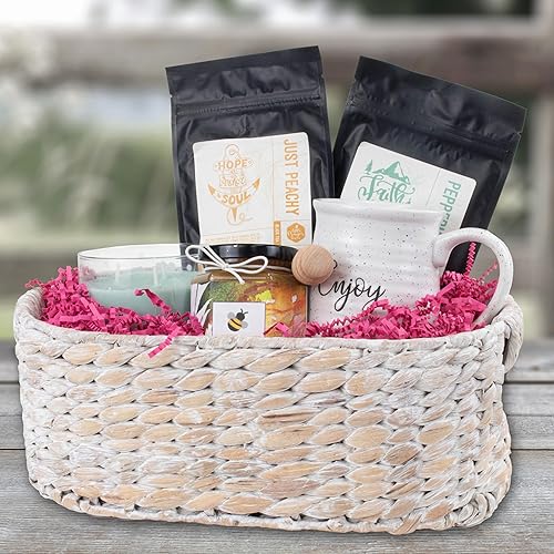 Miniatura 11 de MagicWater Supply - 1 libra - Naranja - Relleno de papel de corte arrugado ideal para envolver regalos, relleno de cestas, cumpleaños, bodas