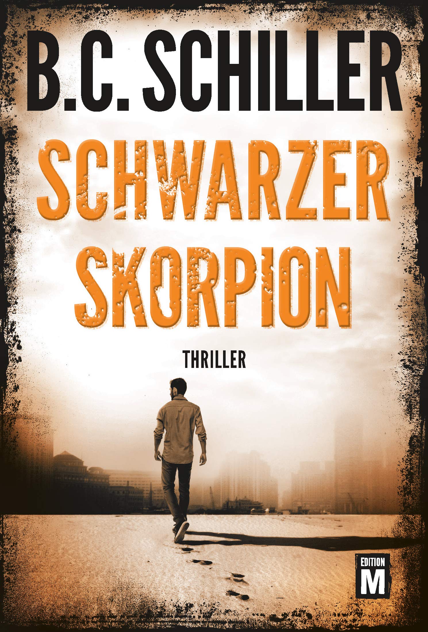 Booktok (15.09. - 30.09.)