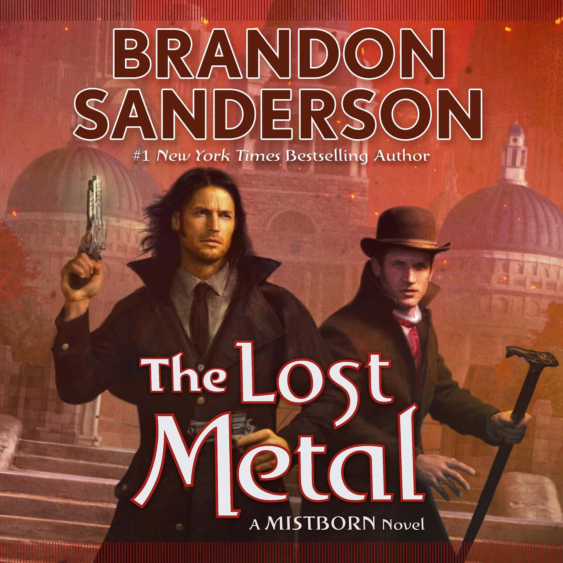 cover-image