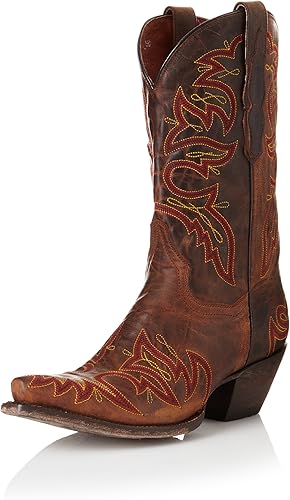 Dan post womens boots Outlet