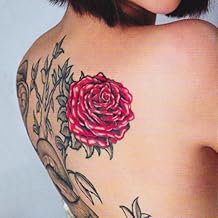 28 Gamer Tattoo Designs for True Players 36 tattoo Design game