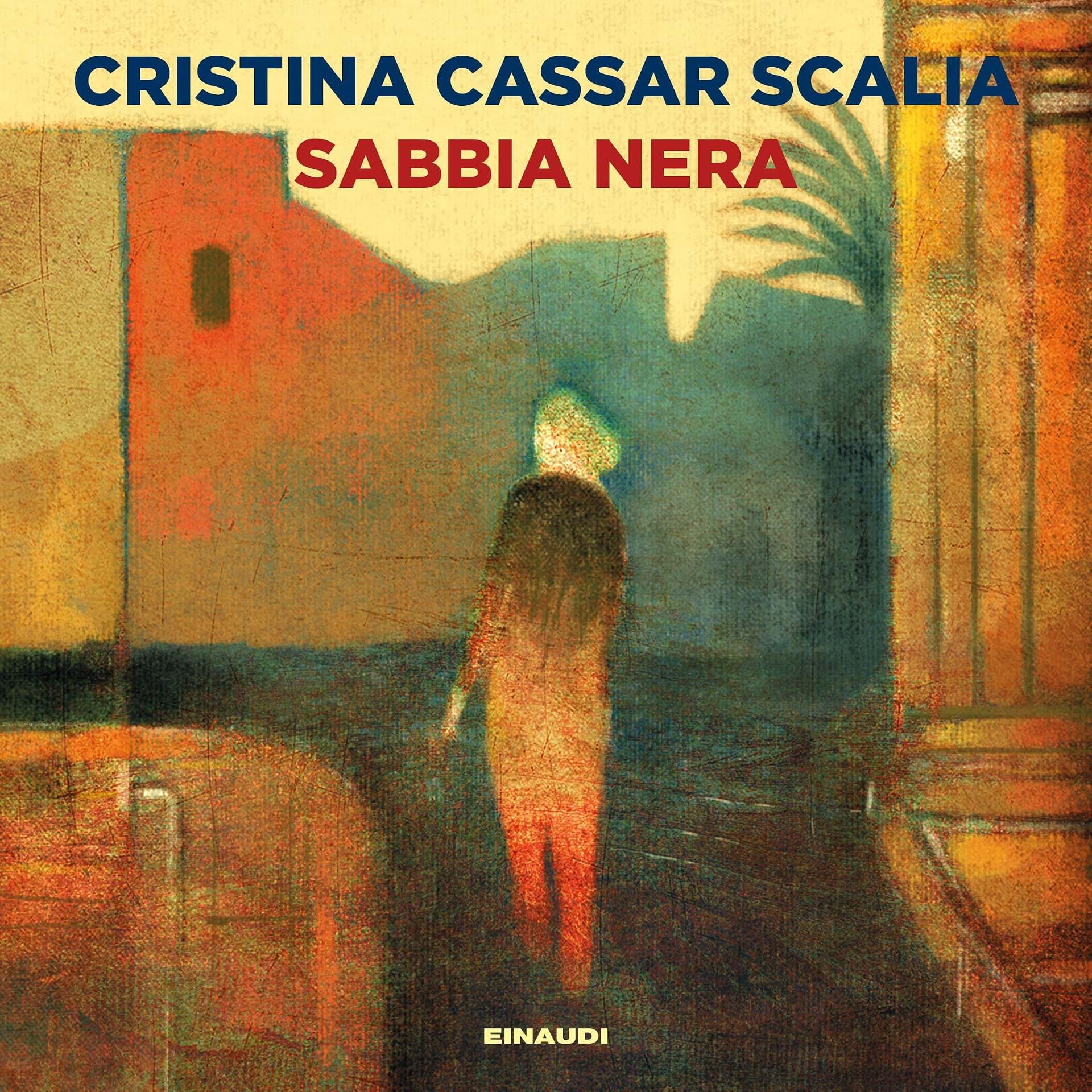 cover-image