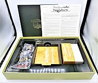 Vista 8 de Trivial Pursuit - Dvd Cultura Pop 2ª Edición