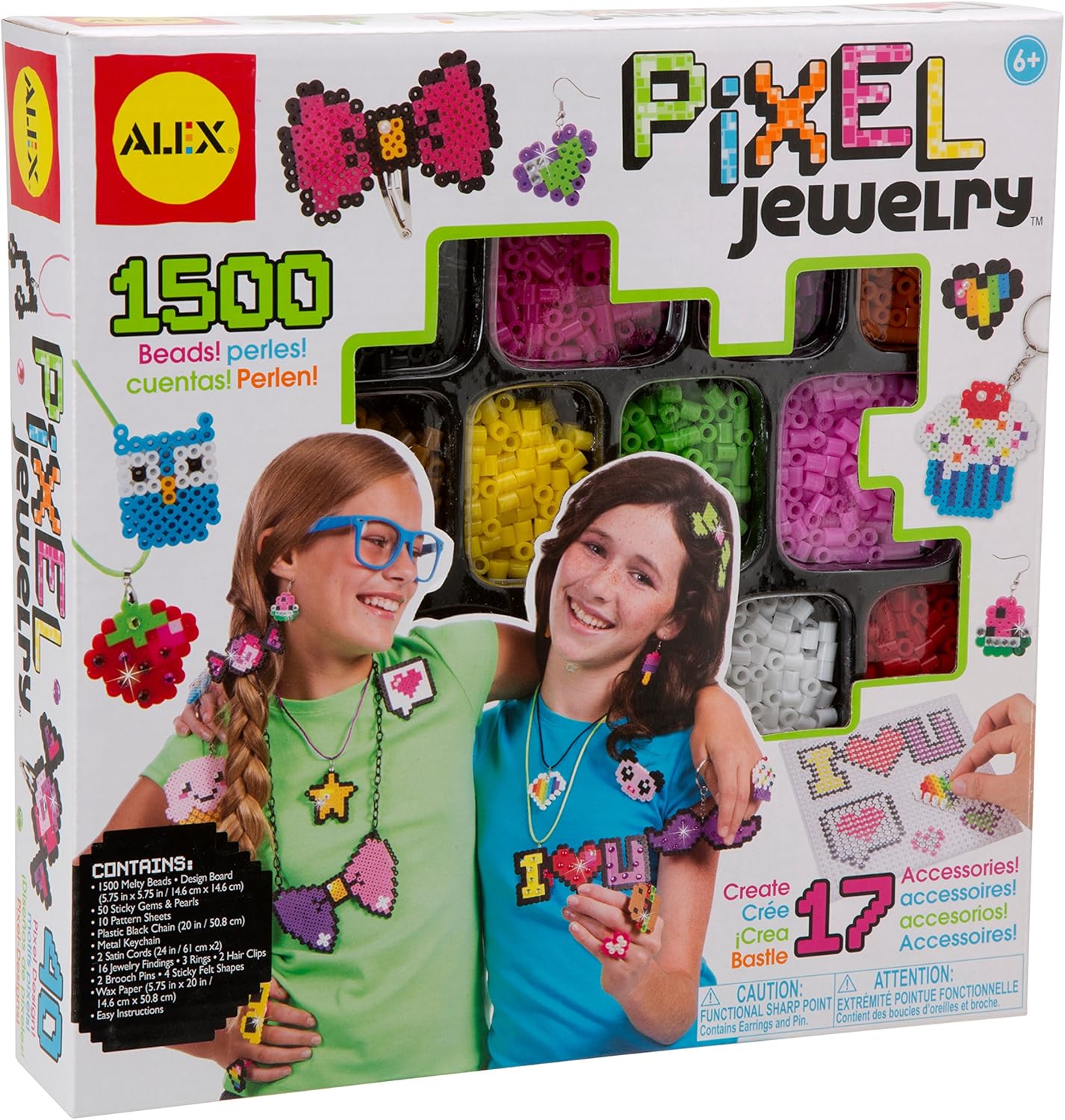 ferro da stiro per bambini giocattolo