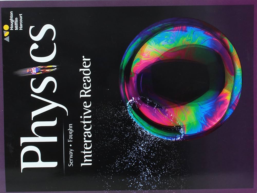 【新品未使用】PHYSICS 物理学 Holt McDougal 新品未使用】PHYSICS 物理学 Holt McDougal Physics : by Holt