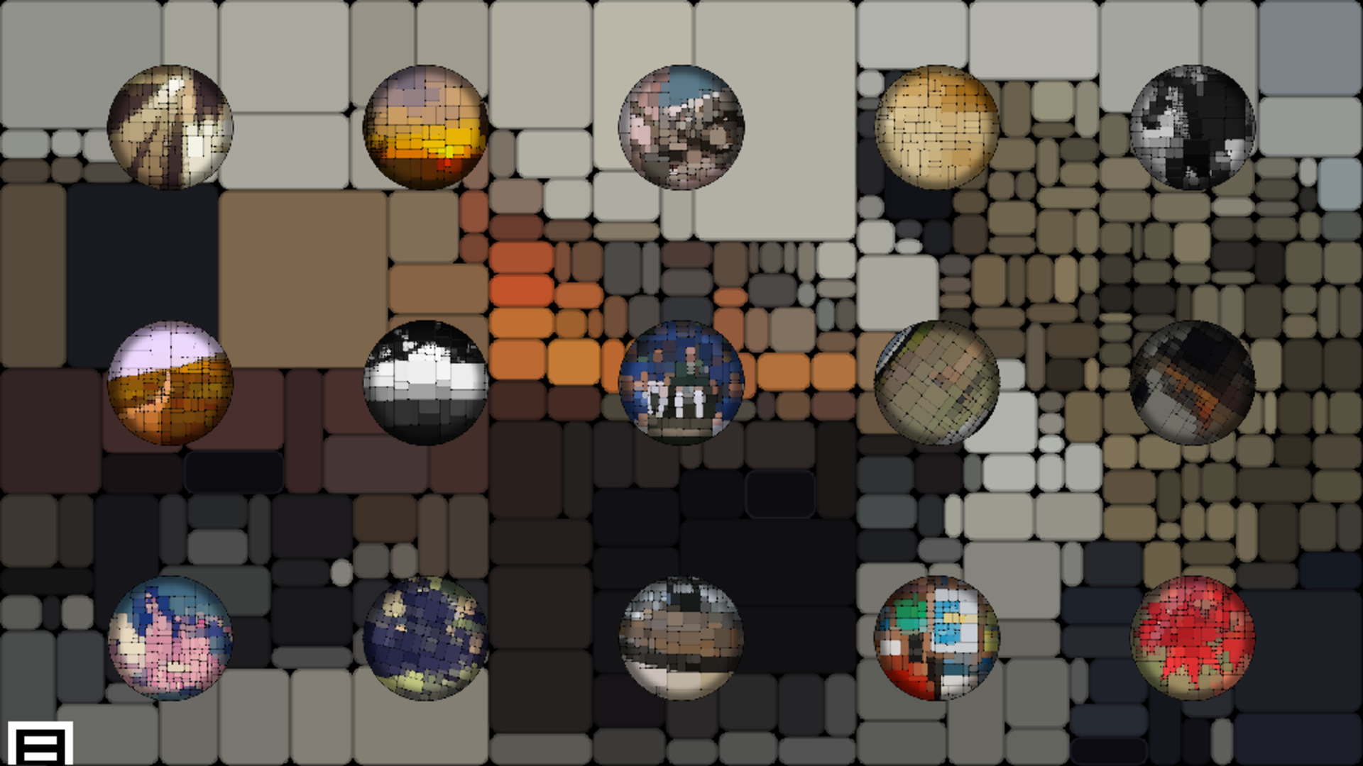 Fieldrecorder Sounds & Rings App on Amazon Appstore