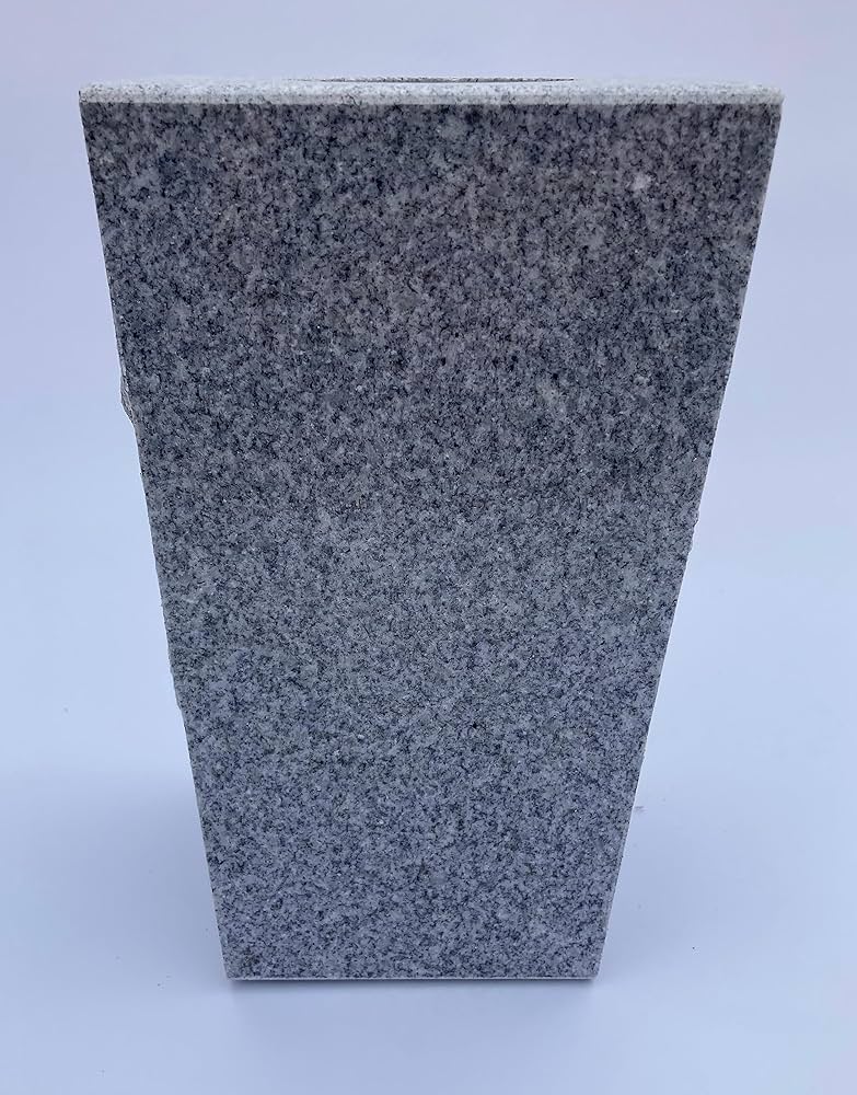 GRAVEYARDグレイブヤード【WAGARA 156cm】和柄 国産 JOINTED CLAW178【WAGARA YPC ITALY】 | GanCraft – ONLINE SHOP