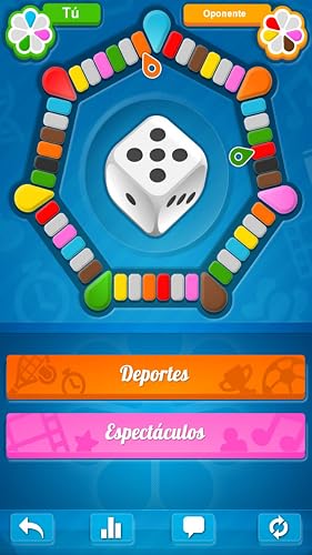 Miniatura 3 de Atriviate Adfree