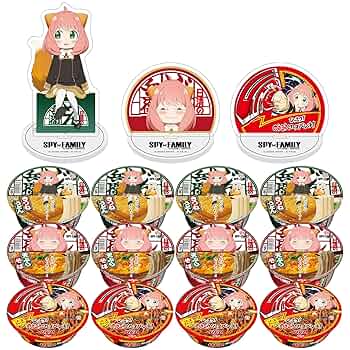 ア*ス様 【超希少】どんぎつねの嫉妬 U.F.Rどん兵衛コラボ PSA10 ア*ス様 【超希少】どんぎつねの嫉妬 U.F.Rどん兵衛コラボ PSA10