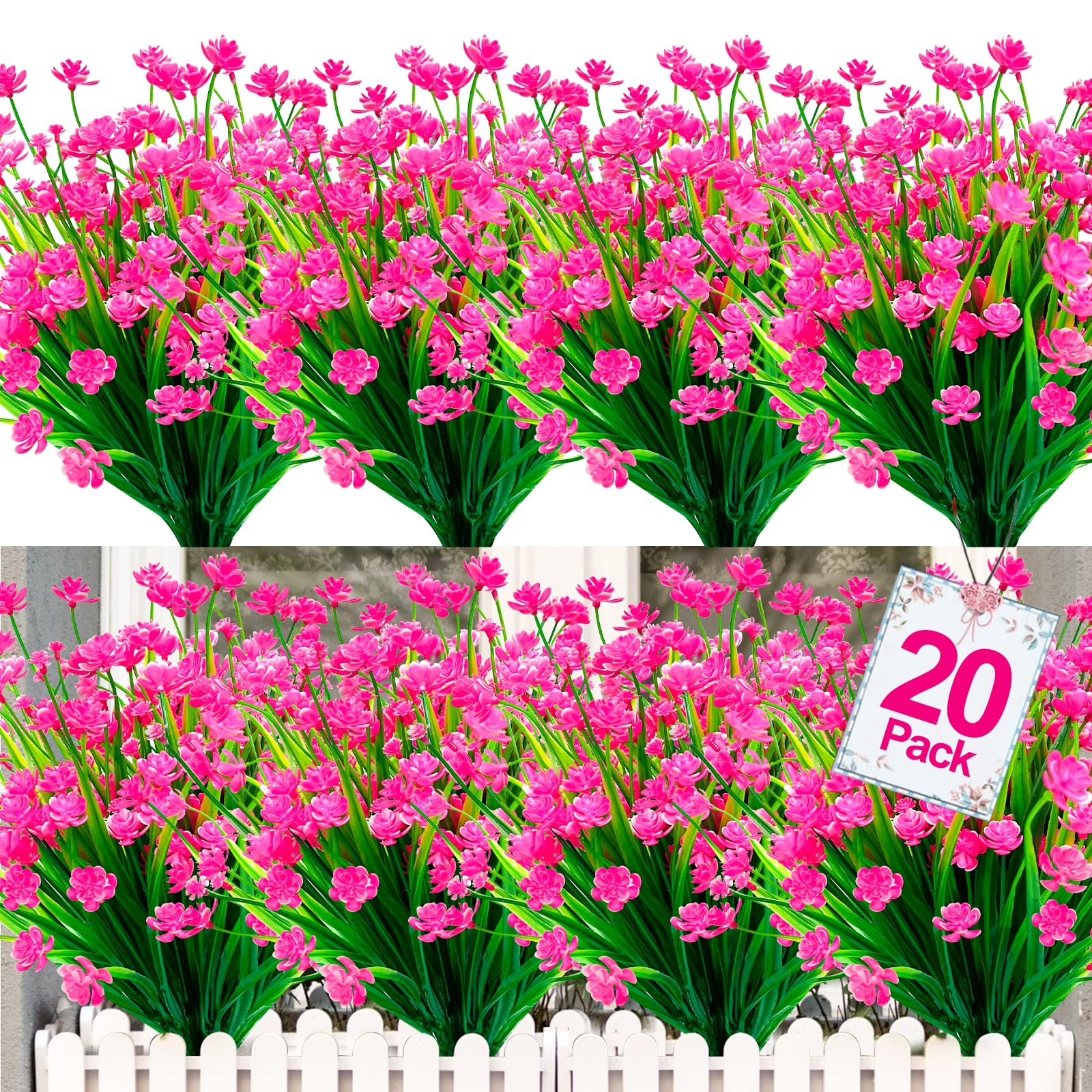 product_img5