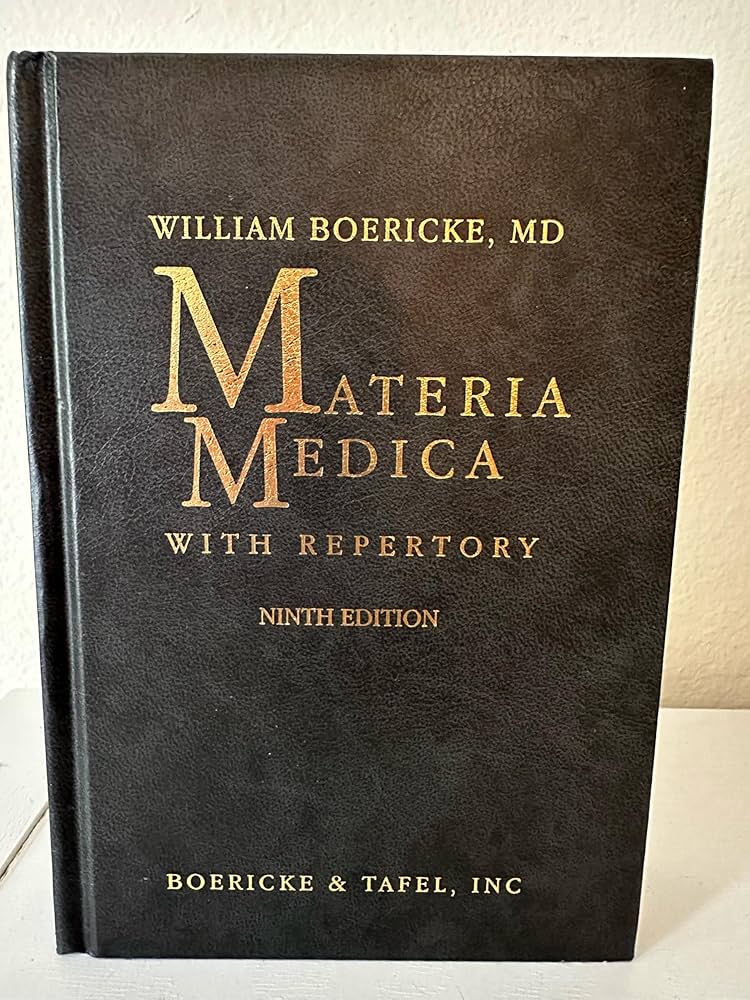 91sfeMhYQEL._AC_UF1000,