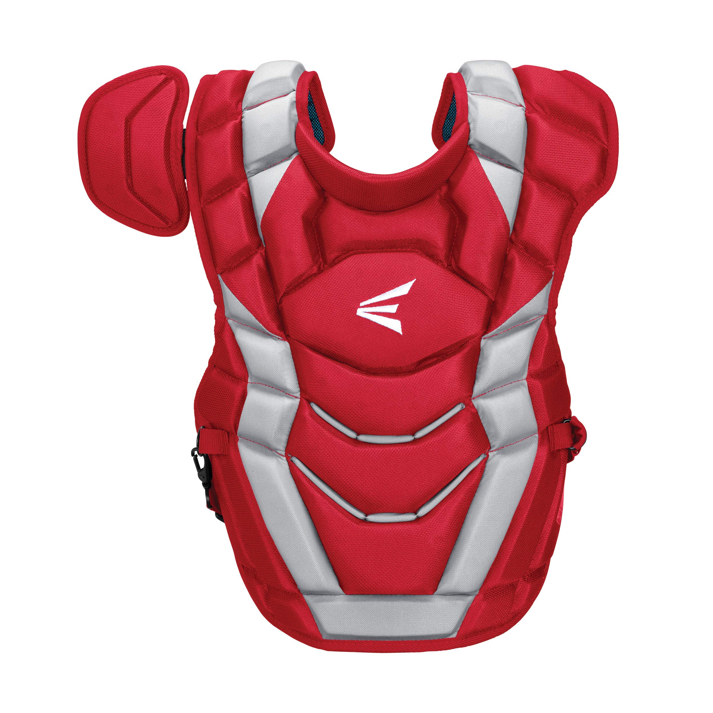 Used Easton Catchers Chest Protector