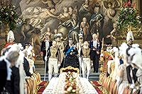 Vista 3 de Victoria & Abdul DVD