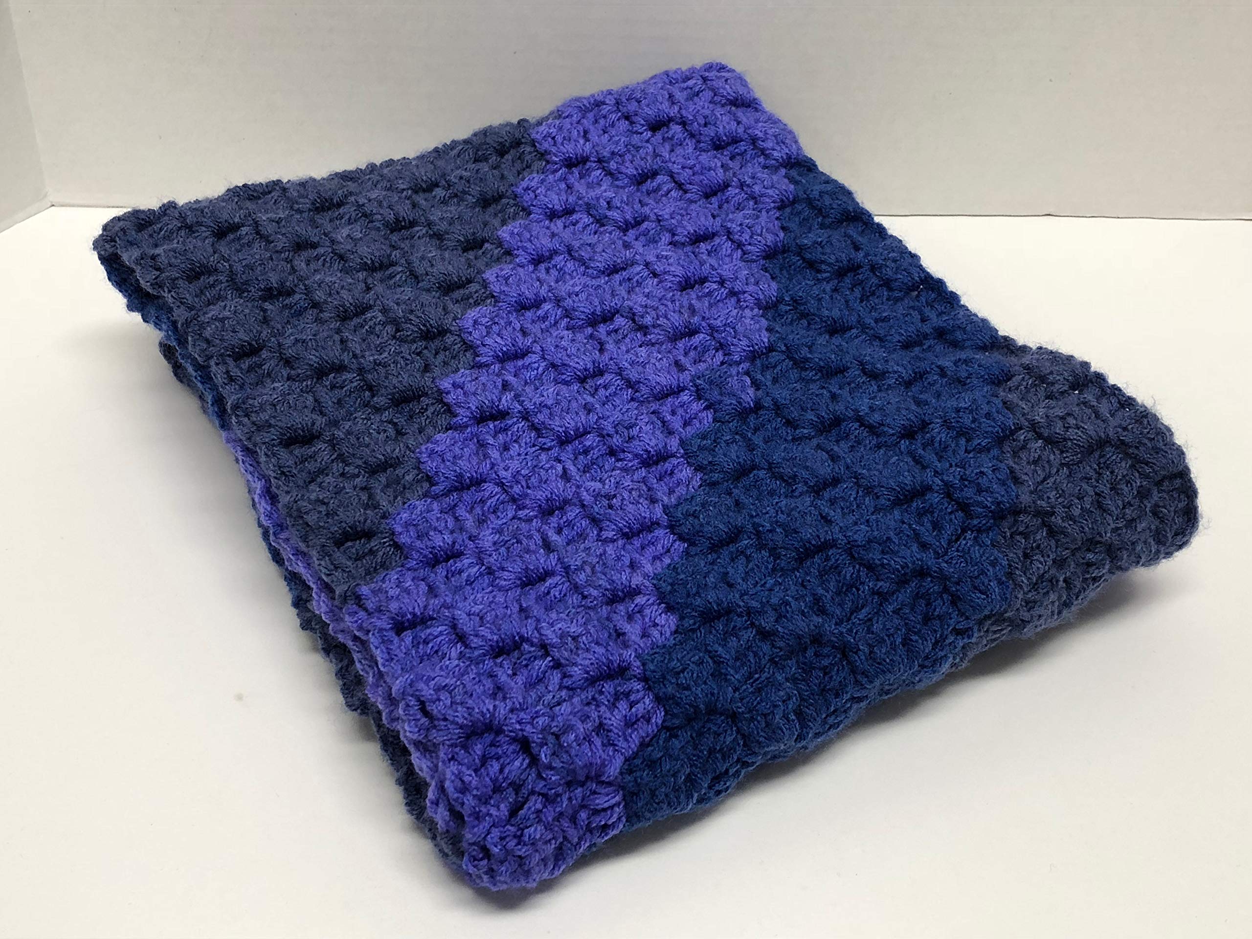 crochet-diagonal-scarf-crochet-for-beginners