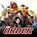 Read Online The Order (Issues) (10 Book Series) Epub