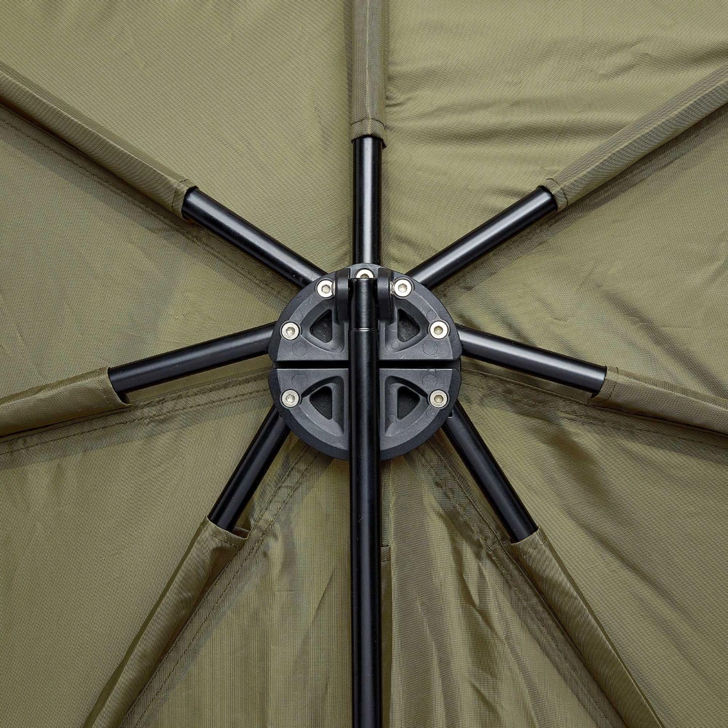 Trakker Tempest 100 Bivvy *Neu 2025*