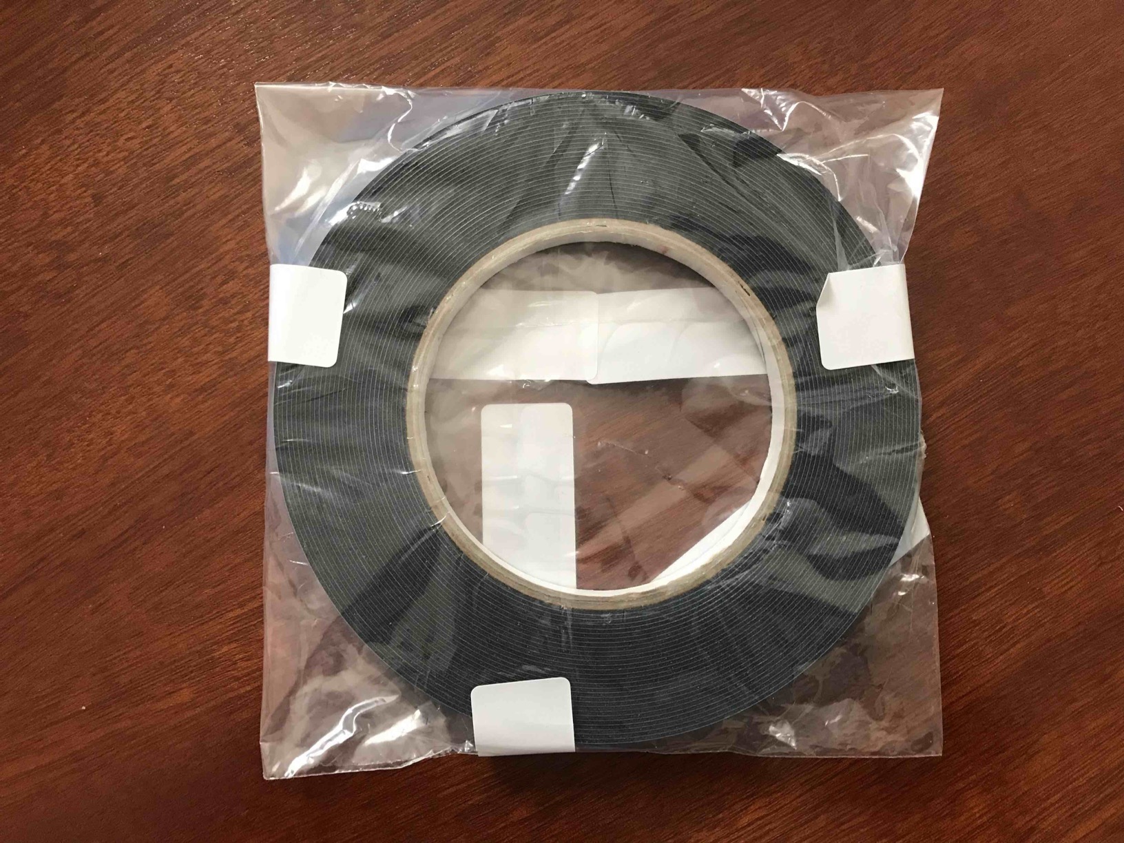 Gants Jetables En Nitrile Mercator GOGRIP PRO - Boîte De 50, Sans Latex, Antidérapants - Pour Le Bricolage, La Mécanique, Le Ménage