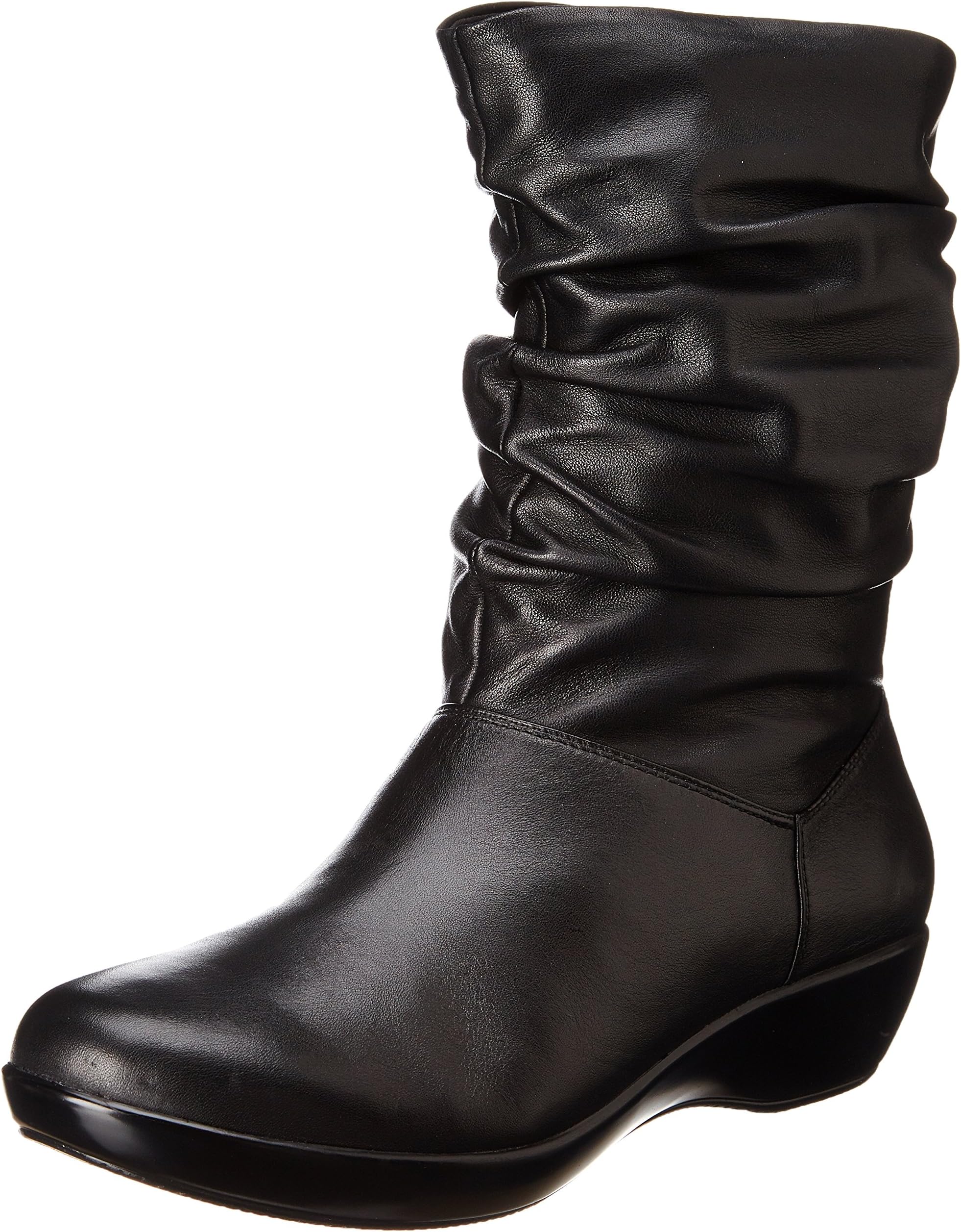 Dansko Women's Devin Slouch Boot