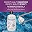 Seven Minerals Magnesium Lotion for Sleep - Lavender Relaxing Night Blend - Highly Concentrated Magnesium for Better Sleep, Body & Mind Relaxation. Non-Greasy Skin Friendly - 8 fl oz
