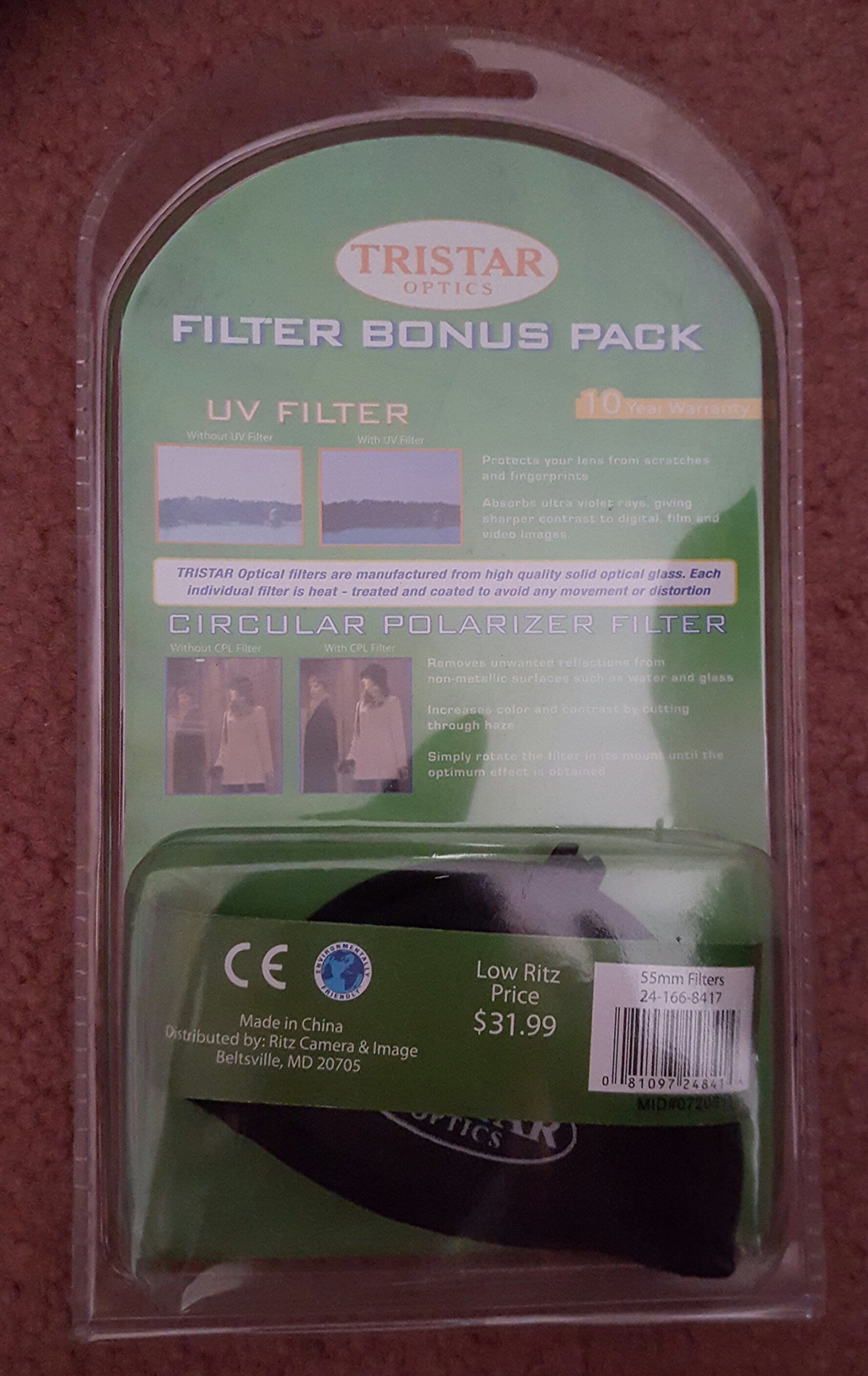 Eureka EUREKA 24834A1 HANDLE RELEASE, EUREKA UPRIGHT