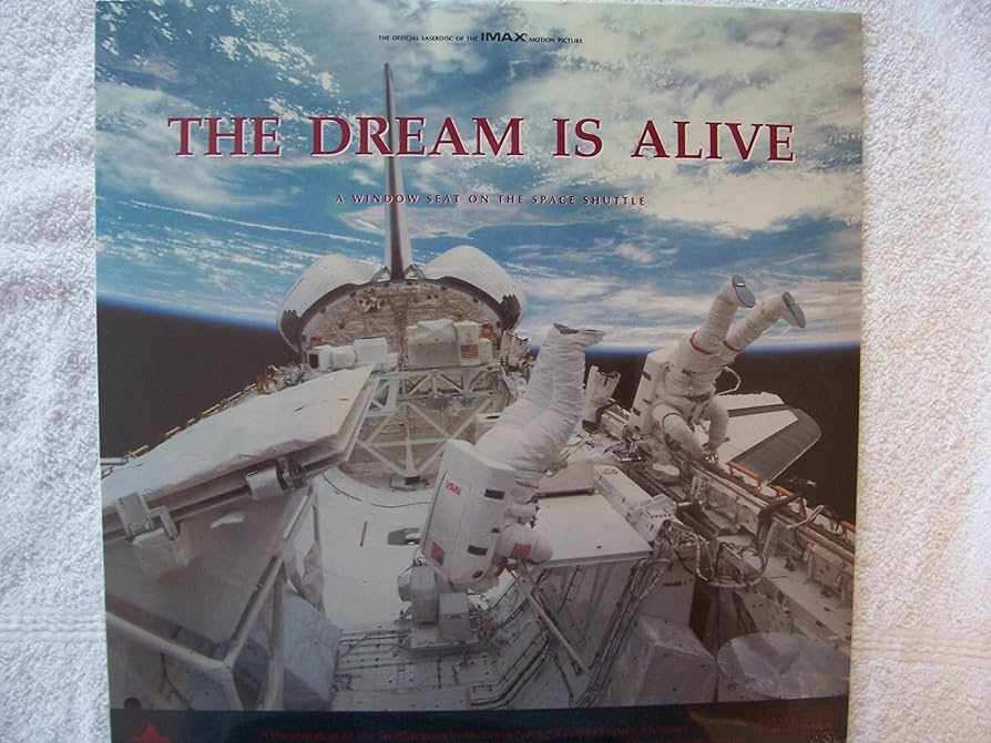 未開封 18枚　ALLIED WORLDS DREAM LIVE DVD CD TV Anime 