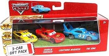 91sgGQN9yvL._AC_UF350, 91sgGQN9yvL._AC_UF350,