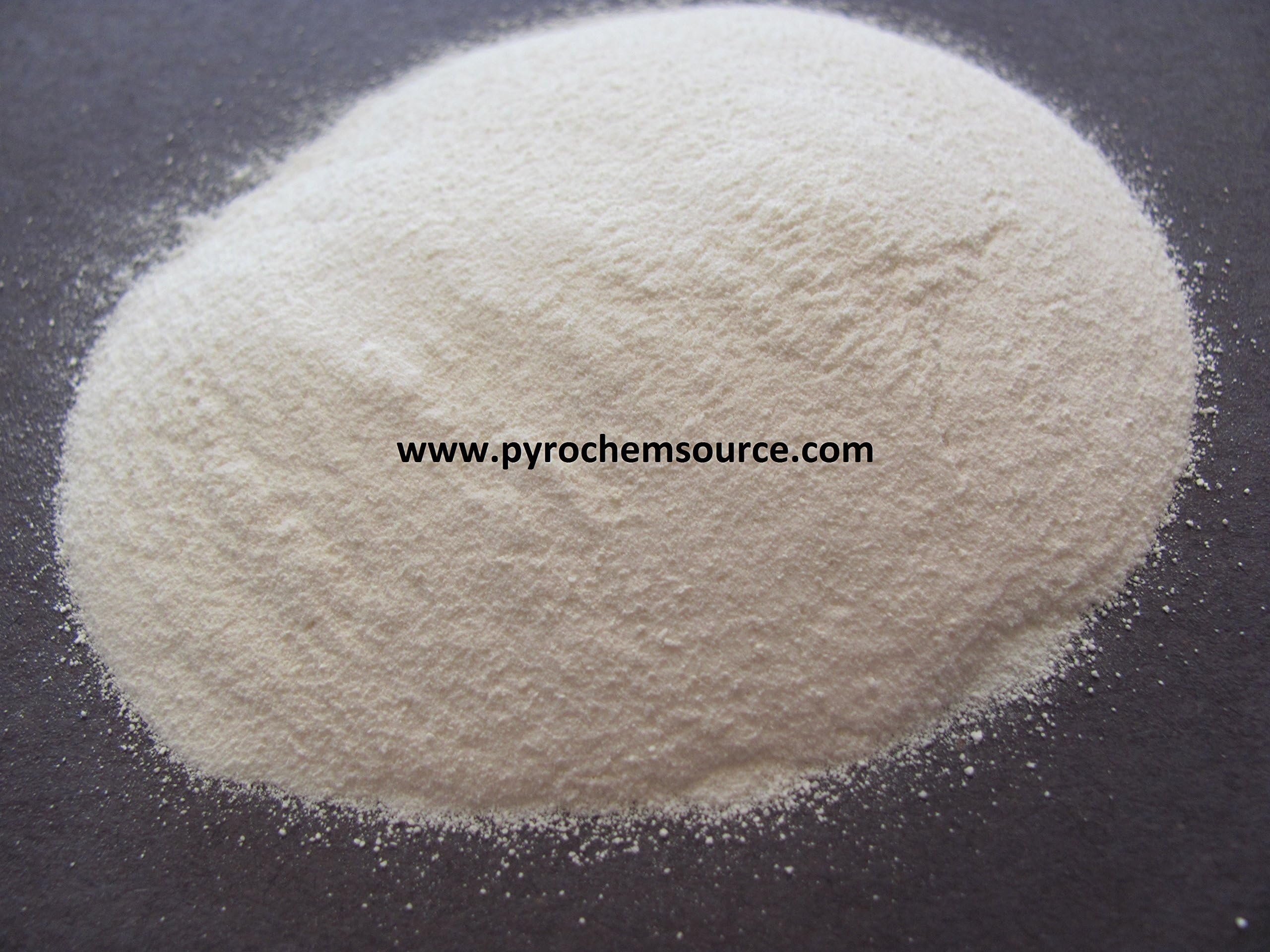 Chlorinated Rubber, Parlon 1 lbF