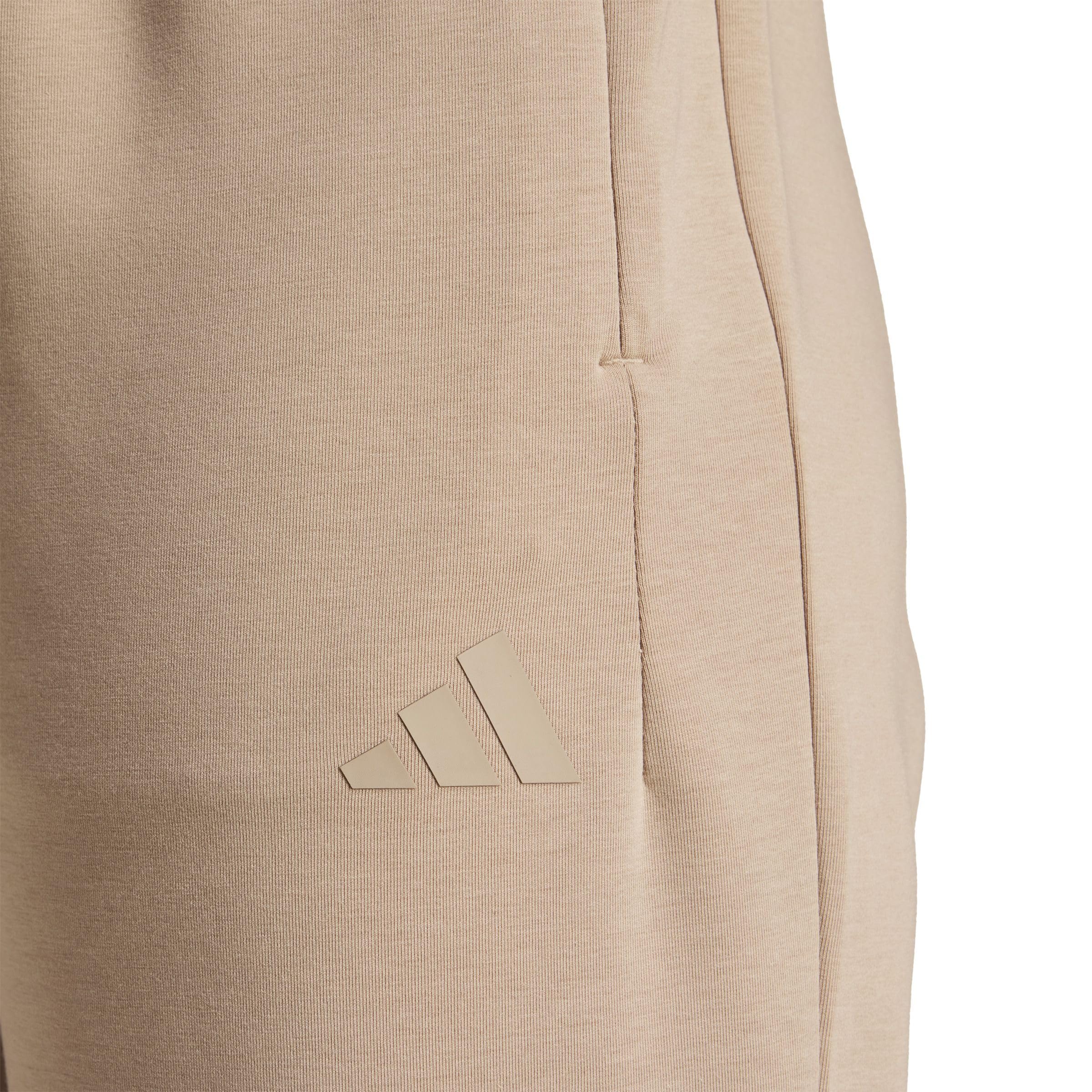 adidas D4t Workout Warm Up Pants - Spodnie golfowe Kobiety