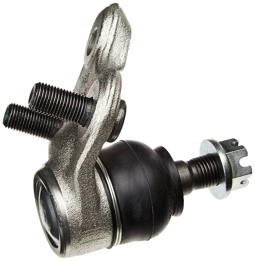 花入2点 花入2点 カード検索 ｜ Z/X - Zillions of enemy X - ゼクス公式