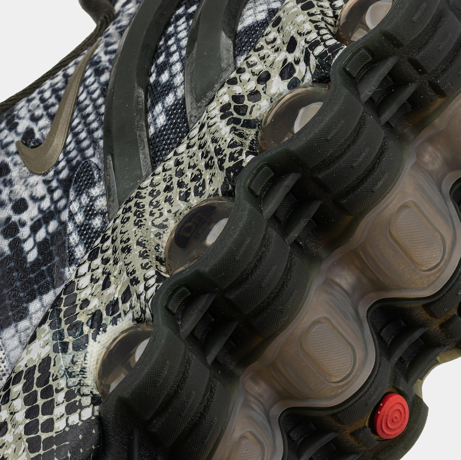 Nike Air Max DN8 PRM