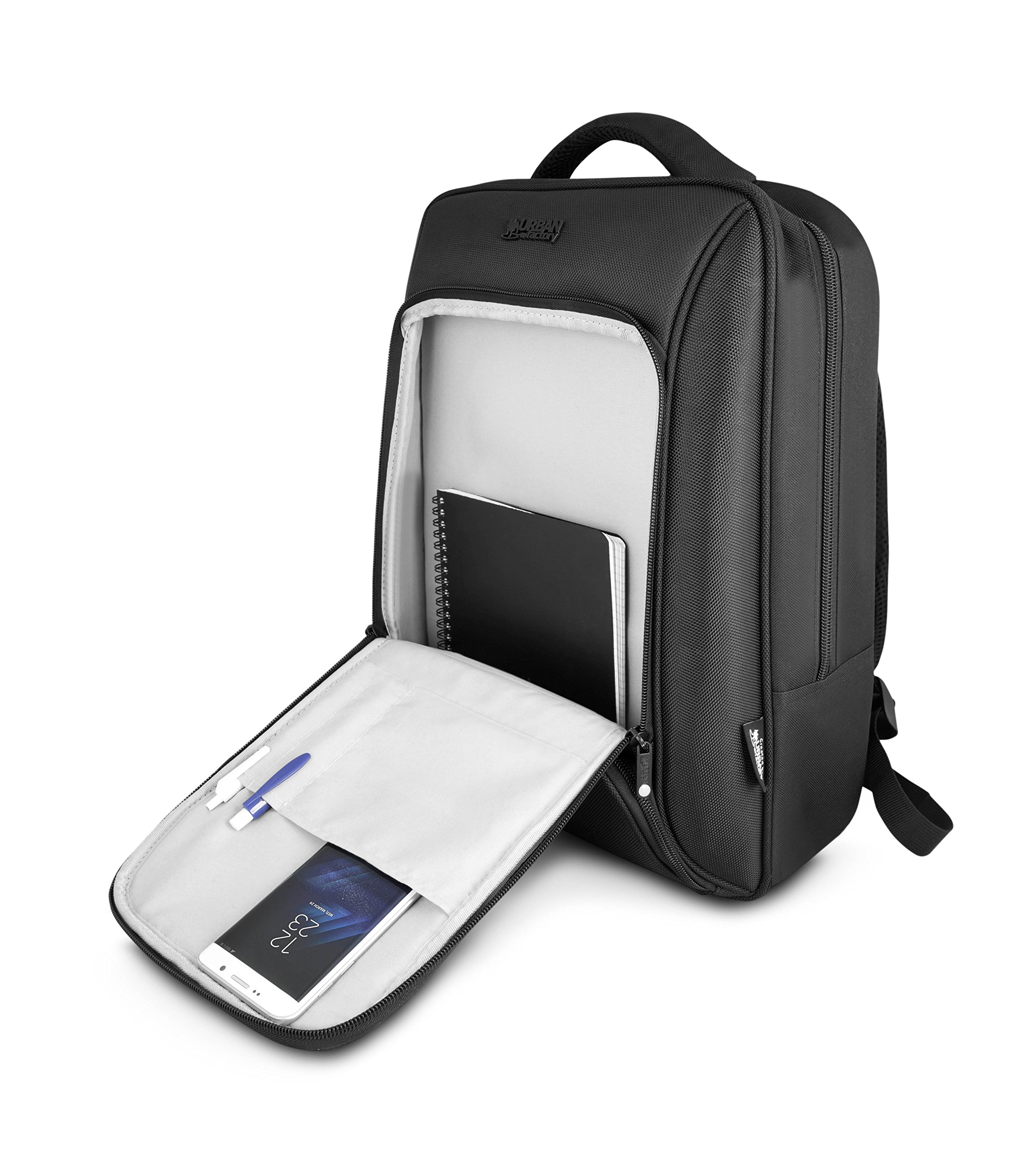 65 litre hiking backpack Pacific Crest 65L Hiking Backpack