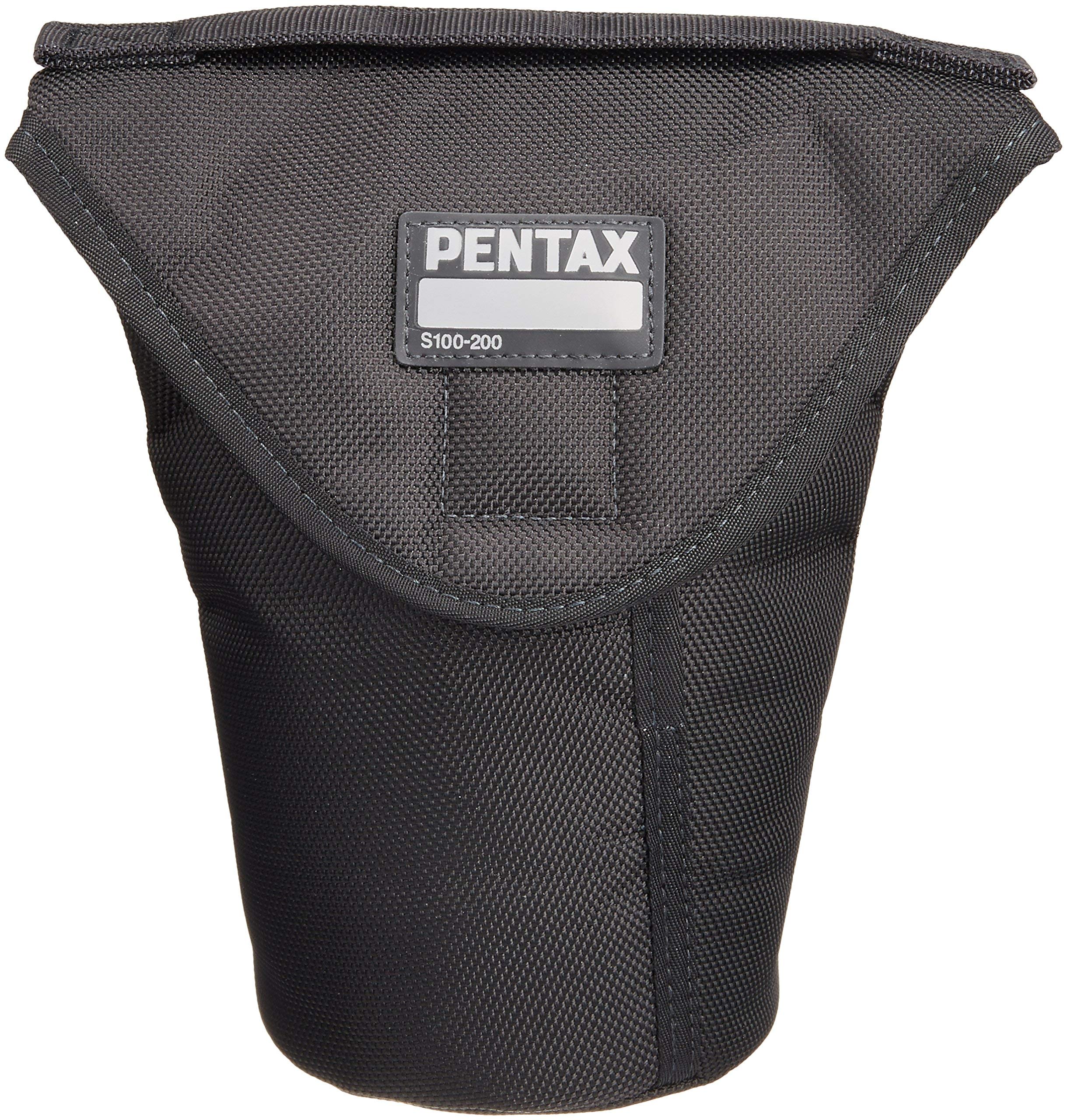 Amazon.co.jp: ペンタックス smc PENTAX-DA☆60-250mmF4ED[IF] SDM