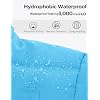 Product Photo 5