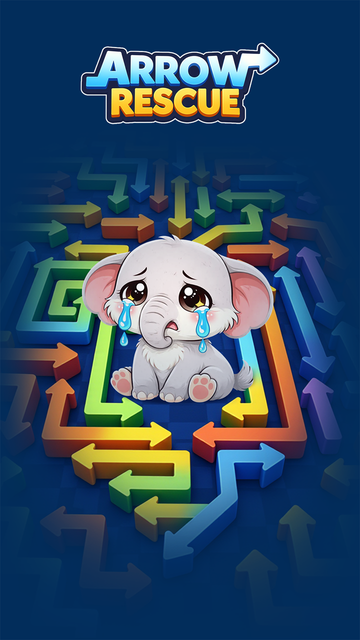 Arrow Rescue: Save the Animal - App on the Amazon Appstore